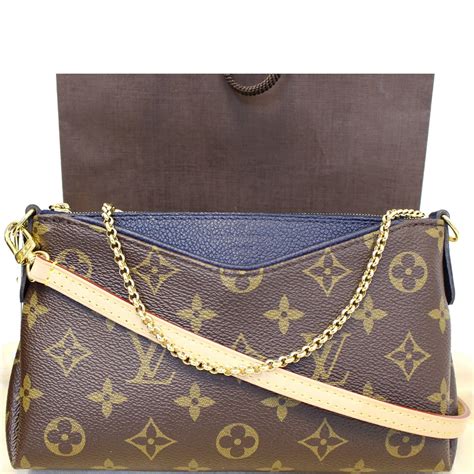 cheap louis vuitton clutch bag|authentic louis vuitton clutch.